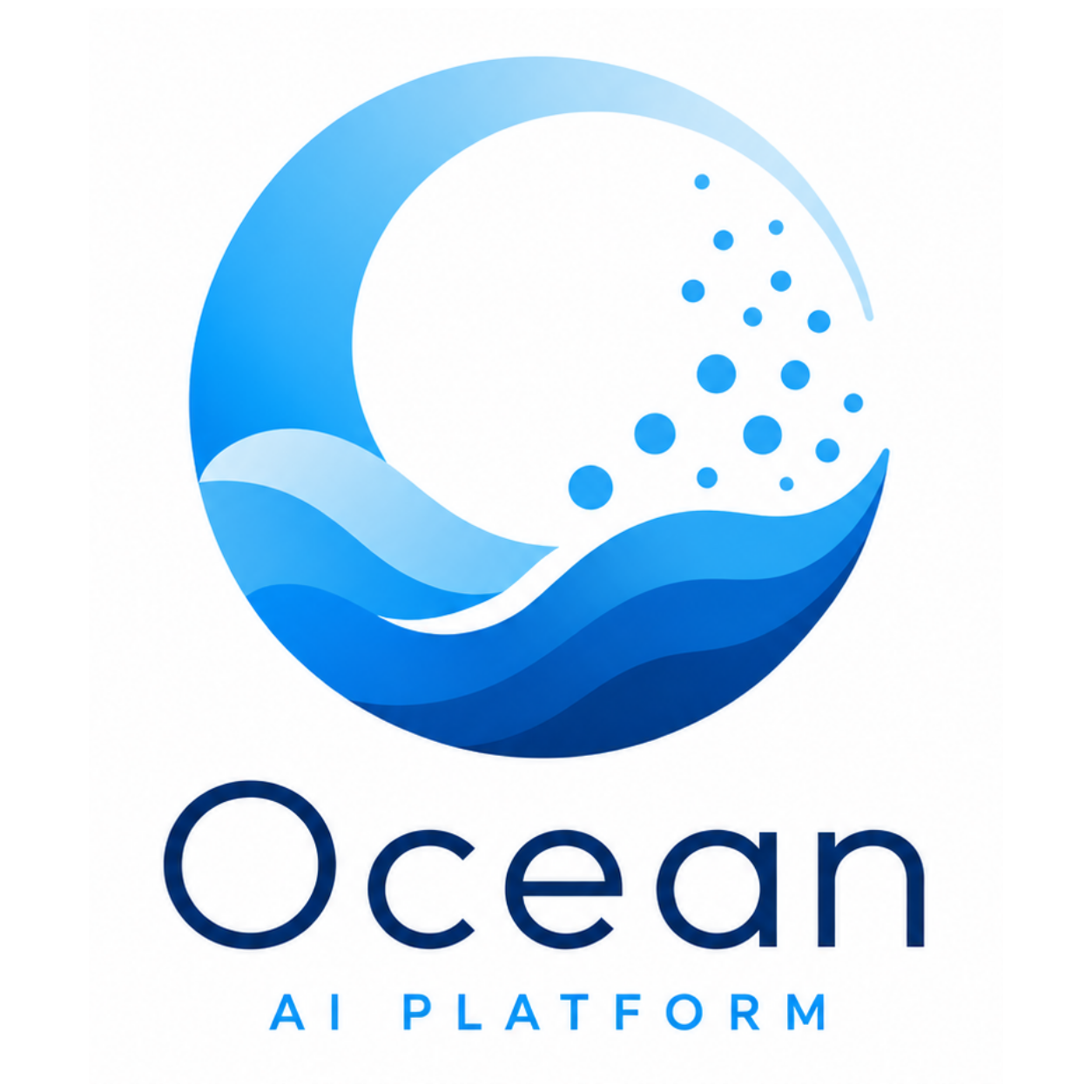 LeapShark Ocean