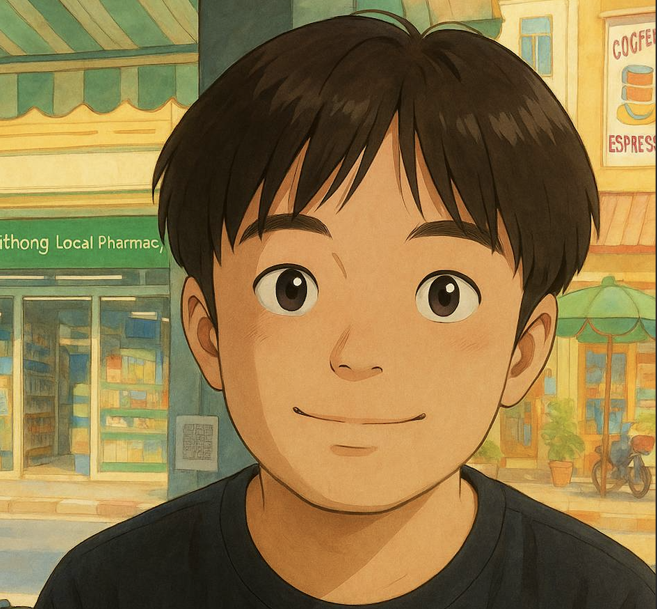 齊藤 真也